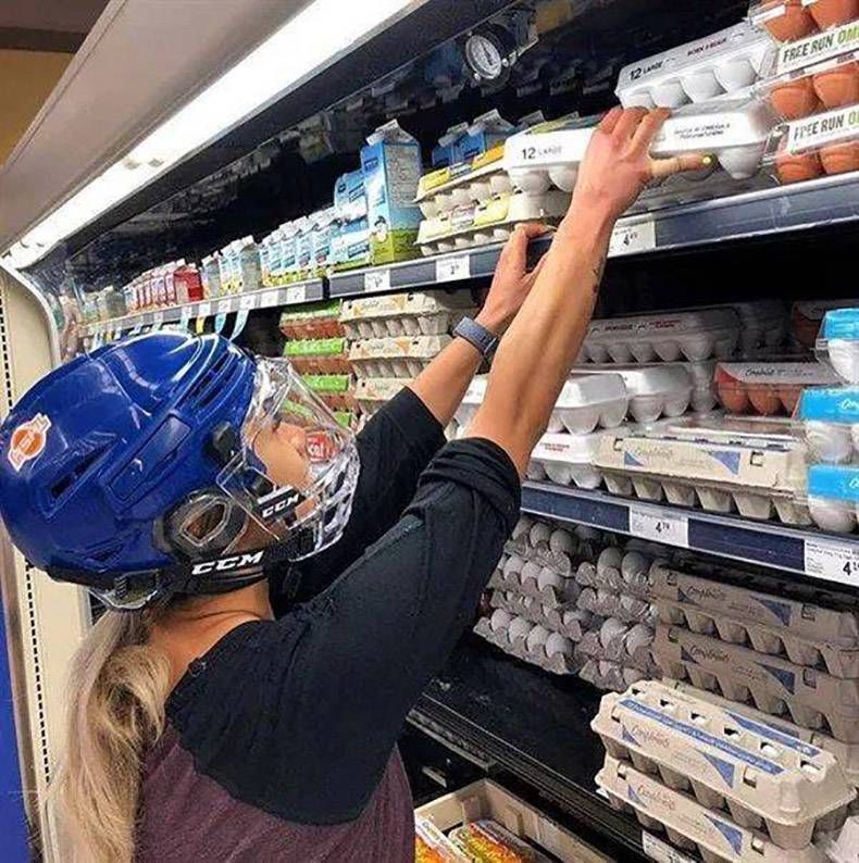 Gewoon een verzameling hilarische foto's #1265