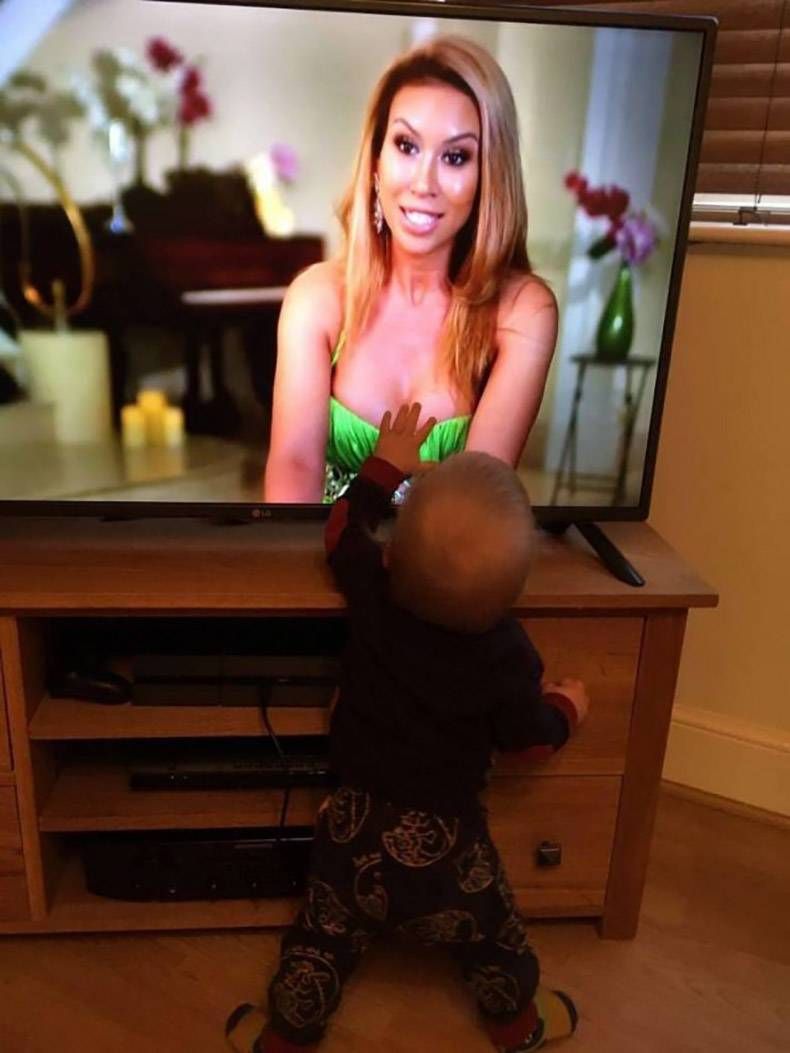 Gewoon een verzameling hilarische foto's #1262