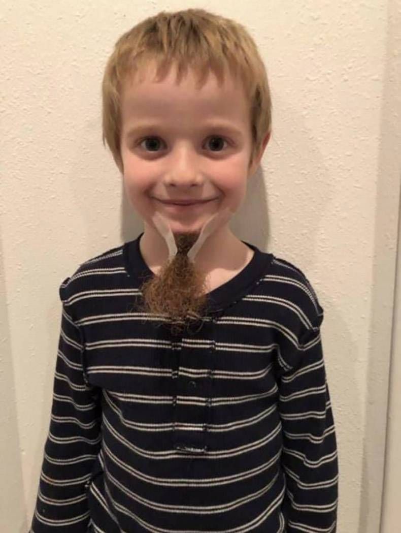 Gewoon een verzameling hilarische foto's #1257