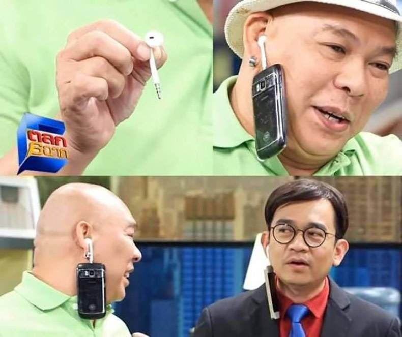 Gewoon een verzameling hilarische foto's #1255