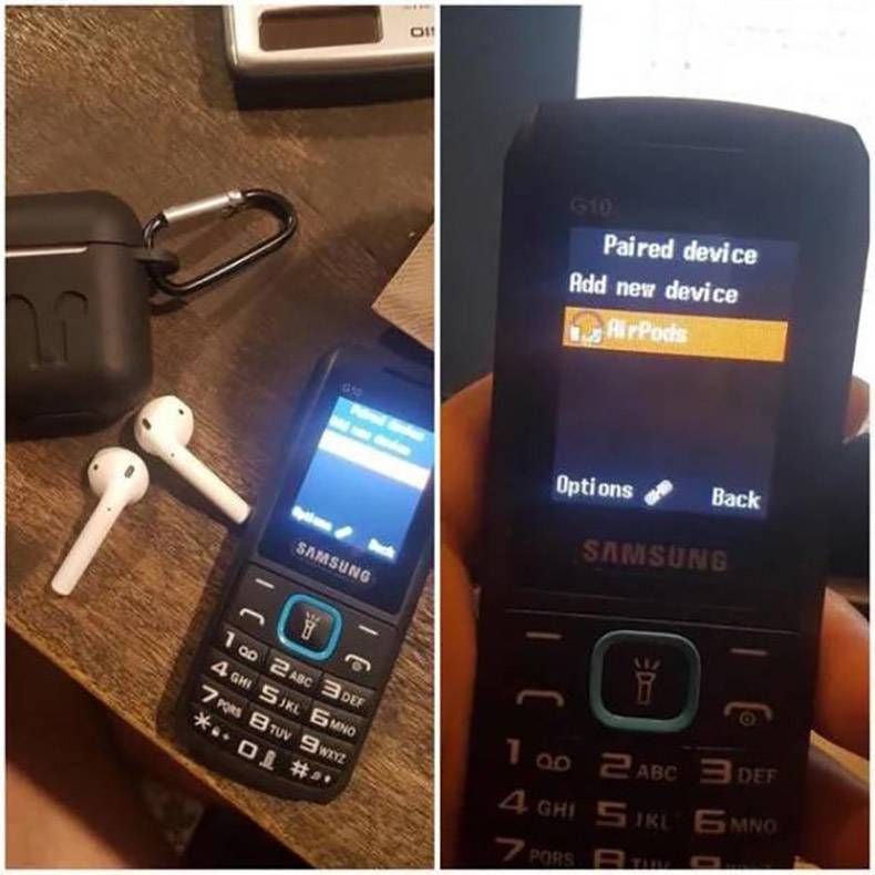 Gewoon een verzameling hilarische foto's #1222