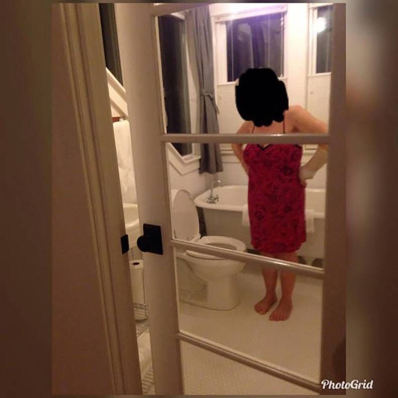 Gewoon een verzameling hilarische foto's #1205