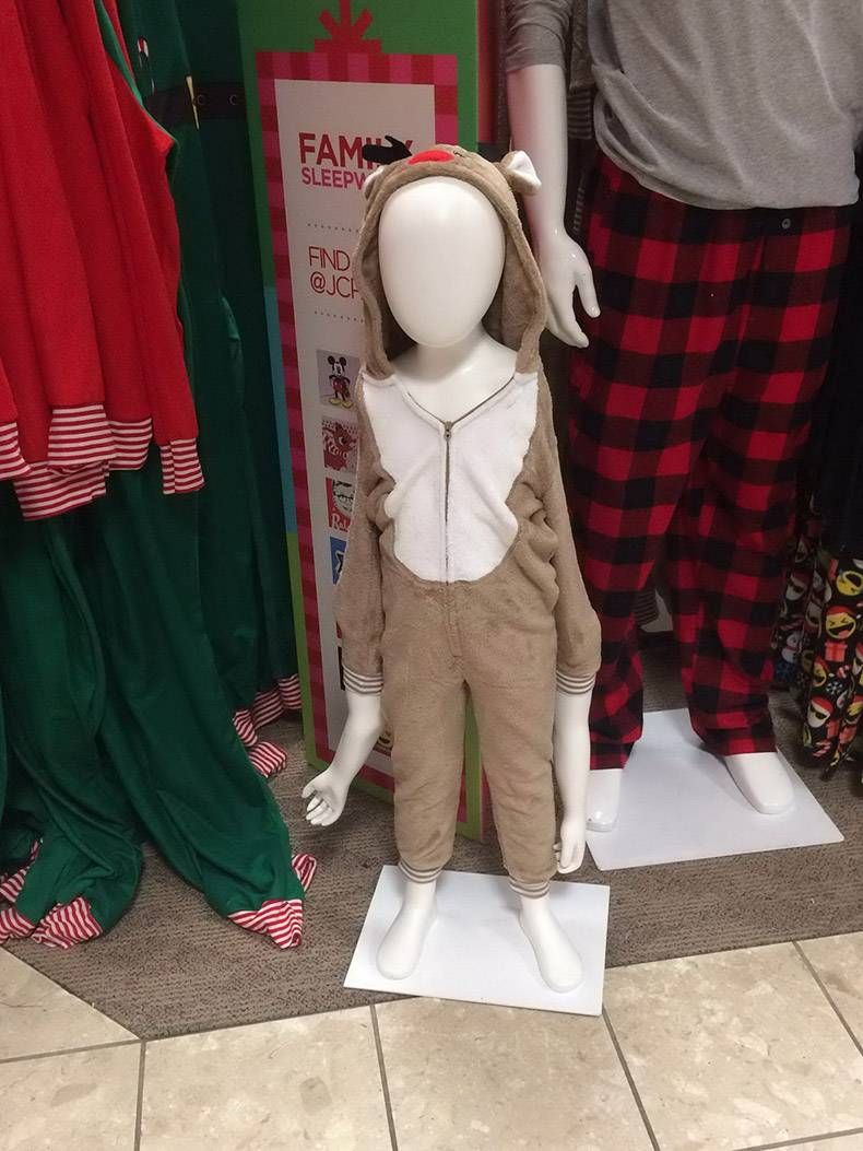 Gewoon een verzameling hilarische foto's #1194