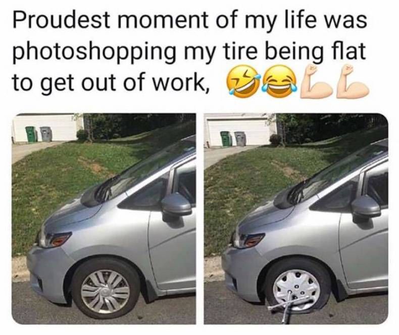 Gewoon een verzameling hilarische foto's #1142