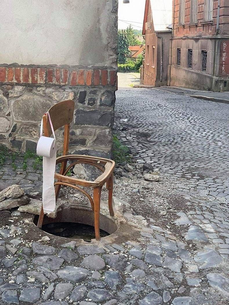 Gewoon een verzameling hilarische foto's #1130