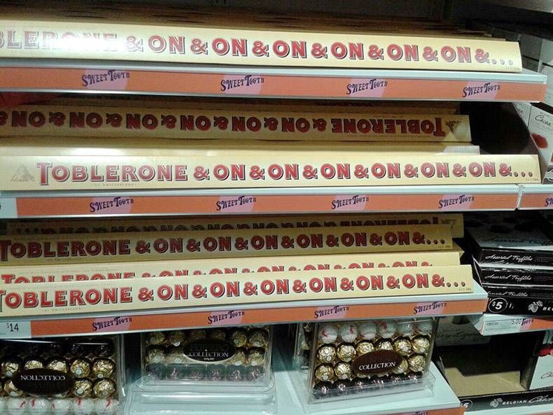 Gewoon een verzameling hilarische foto's #1128