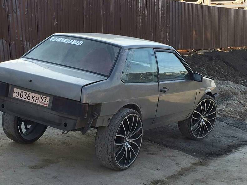 Gewoon een verzameling hilarische foto's #1094