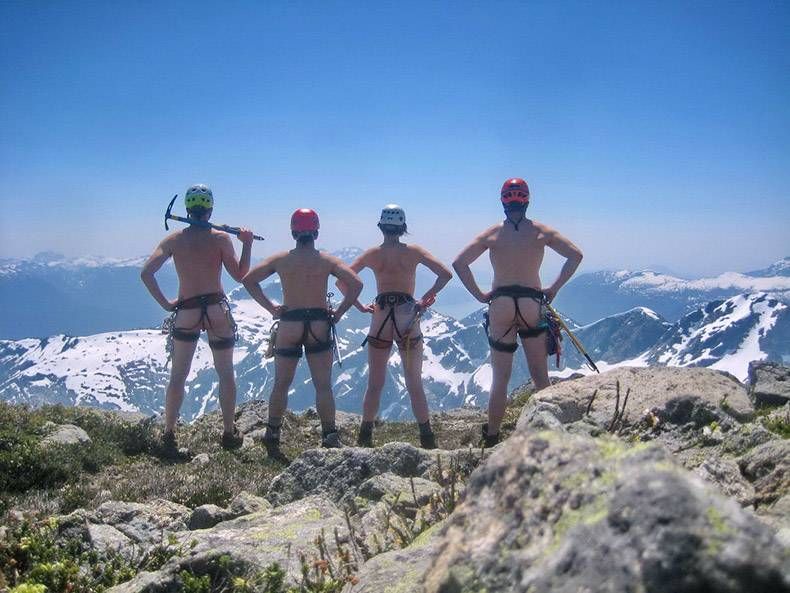 Gewoon een verzameling hilarische foto's #1089