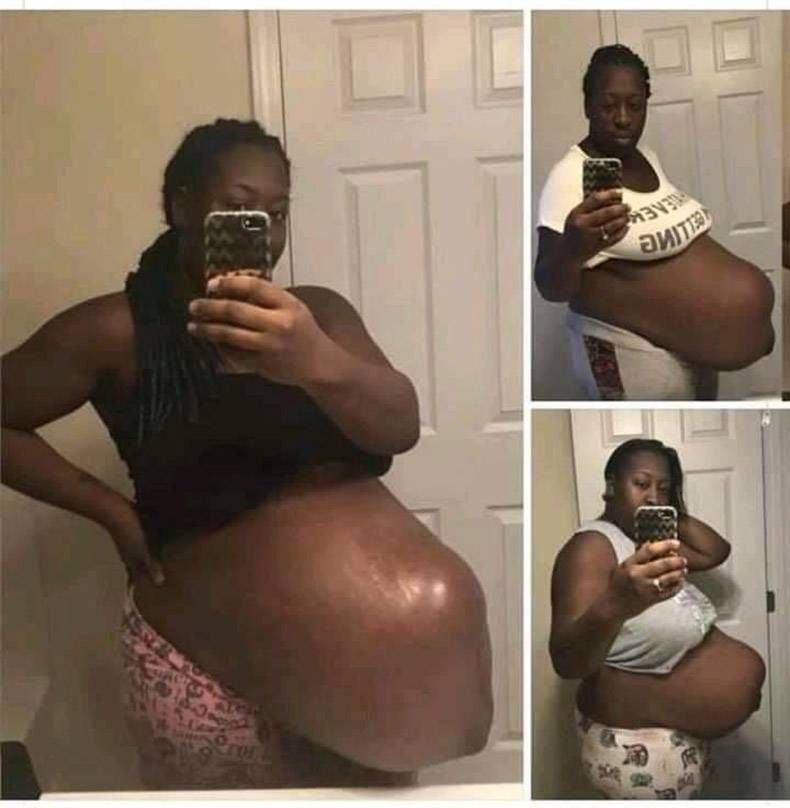 Gewoon een verzameling hilarische foto's #1088