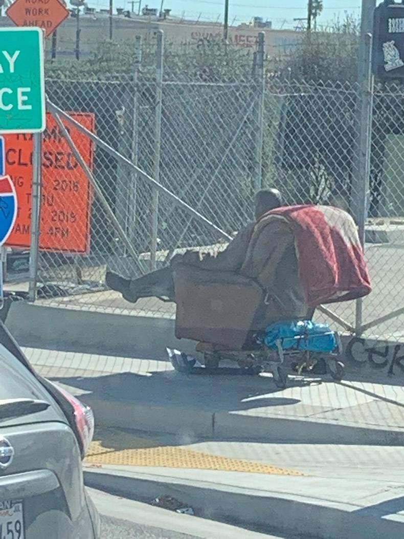 Gewoon een verzameling hilarische foto's #1079