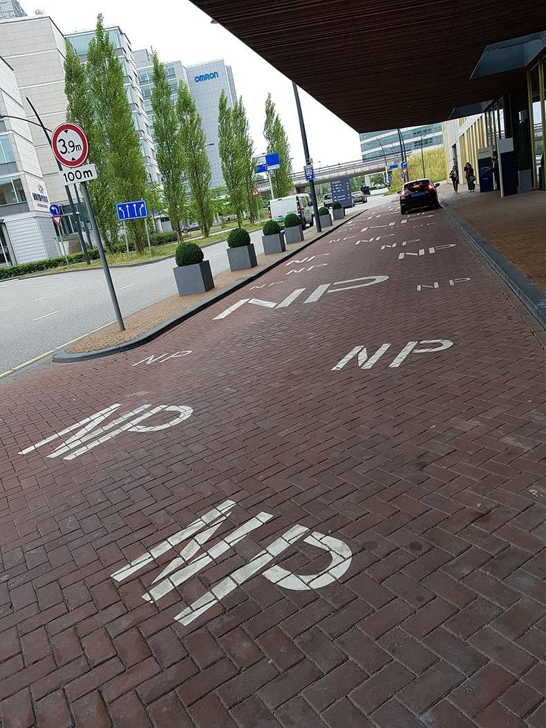 Gewoon een verzameling hilarische foto's #984