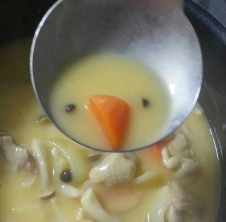 Gewoon een verzameling hilarische foto's #874