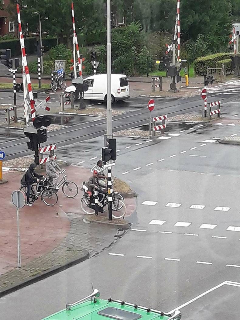 Gewoon een verzameling hilarische foto's #863