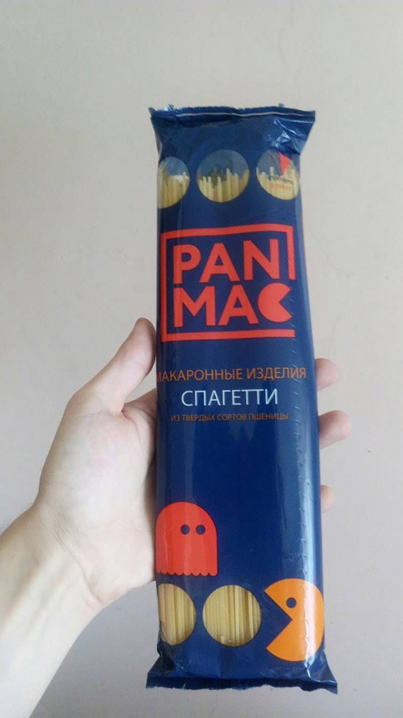 Gewoon een verzameling hilarische foto's #823