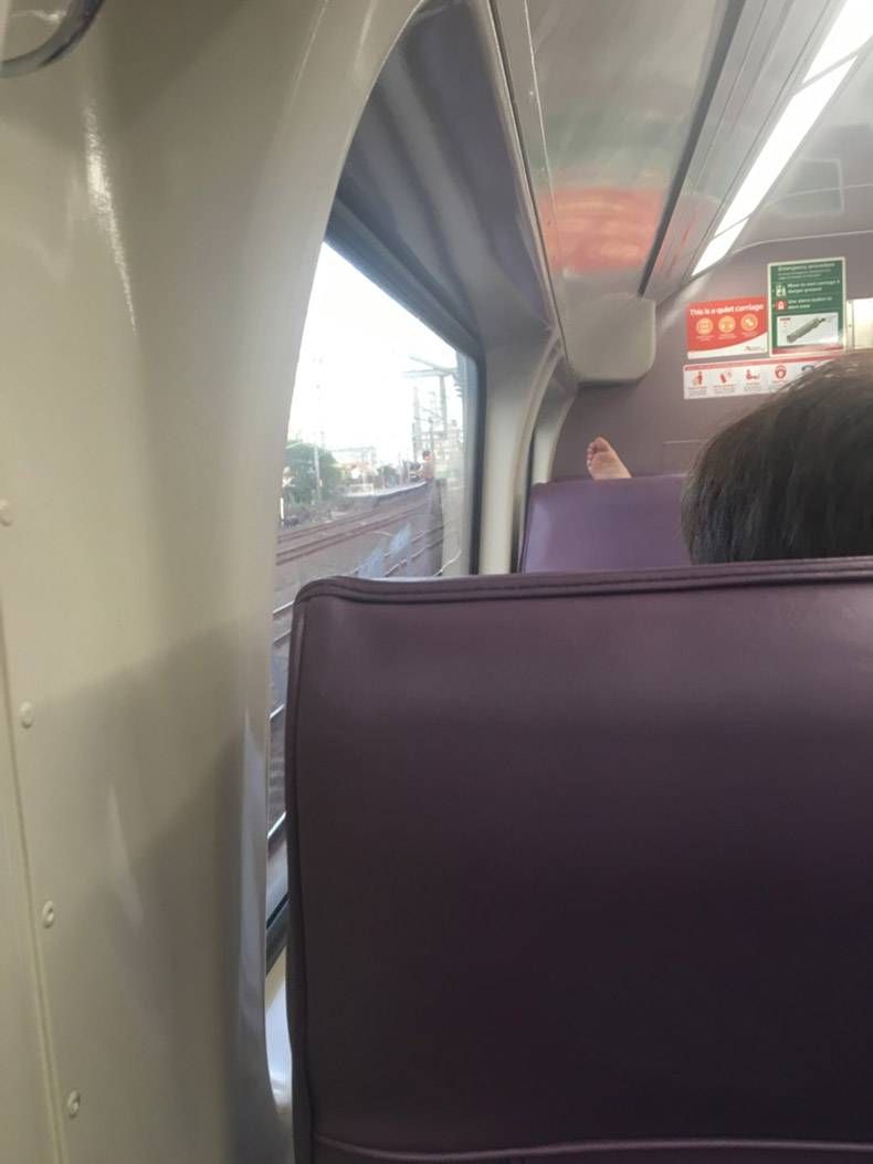 Gewoon een verzameling hilarische foto's #776
