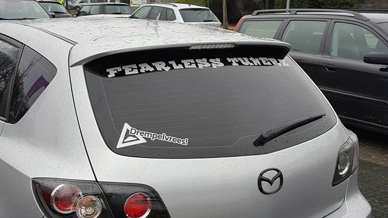 Gewoon een verzameling hilarische foto's #772