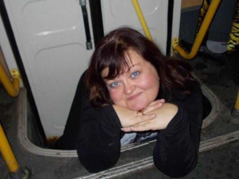 Gewoon een verzameling hilarische foto's #759