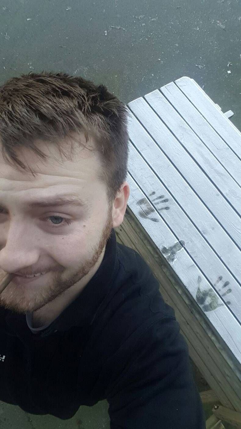 Gewoon een verzameling hilarische foto's #756