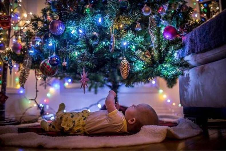 Gewoon een verzameling hilarische foto's #750