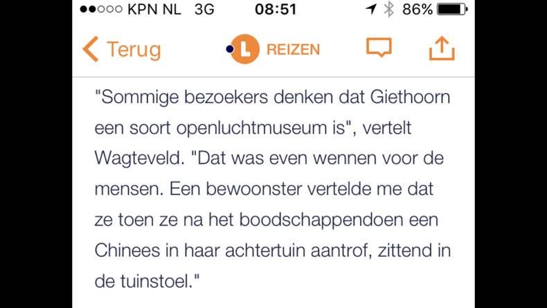 Gewoon een verzameling hilarische foto's #730