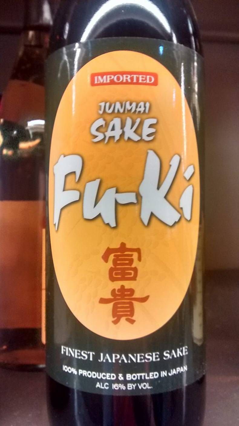 Gewoon een verzameling hilarische foto's #721