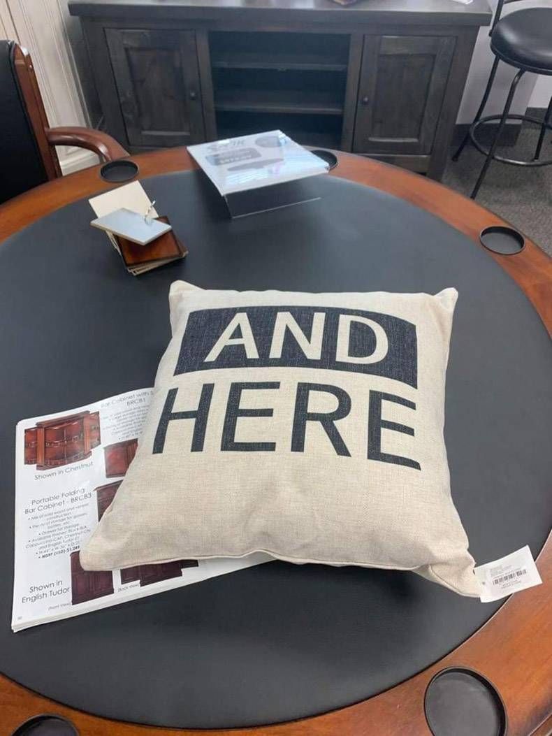 Gewoon een verzameling hilarische foto’s #1370