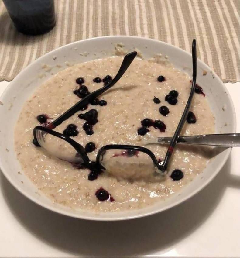 Gewoon een verzameling hilarische foto’s #1364