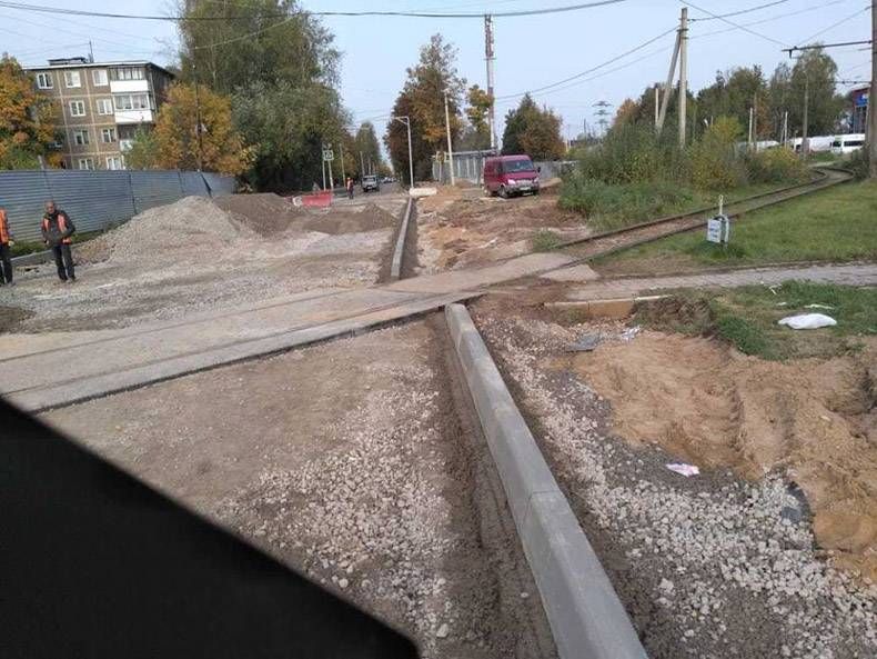 Gewoon een verzameling hilarische foto's #1346