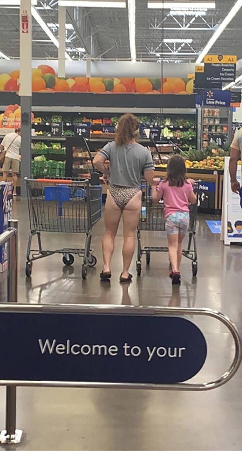 Gewoon een verzameling hilarische foto’s #1336