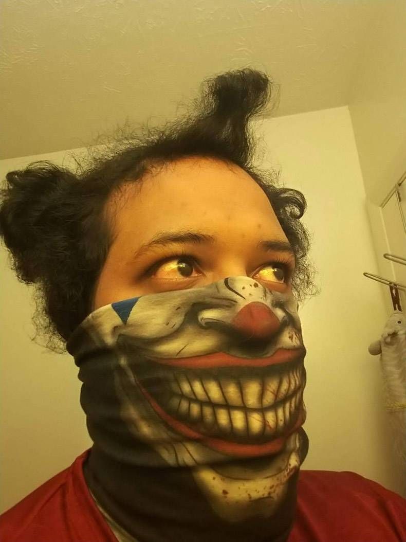 Gewoon een verzameling hilarische foto’s #1322