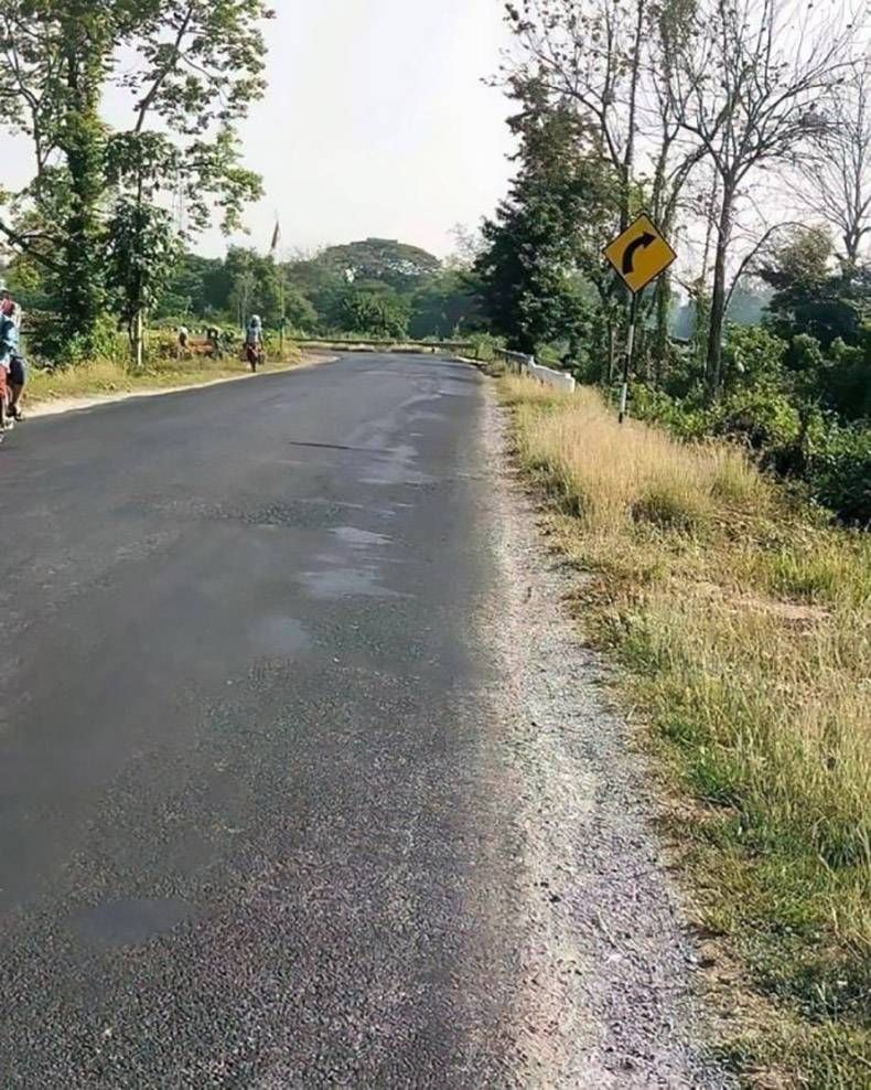 Gewoon een verzameling hilarische foto's #1287