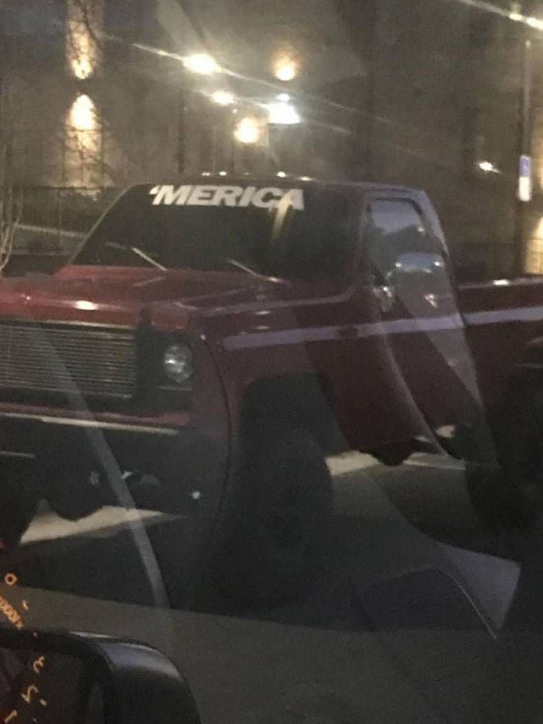 Gewoon een verzameling hilarische foto's #1256