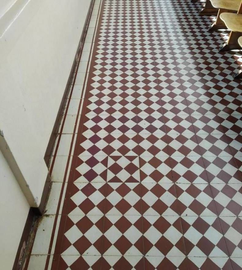 Gewoon een verzameling hilarische foto's #1255