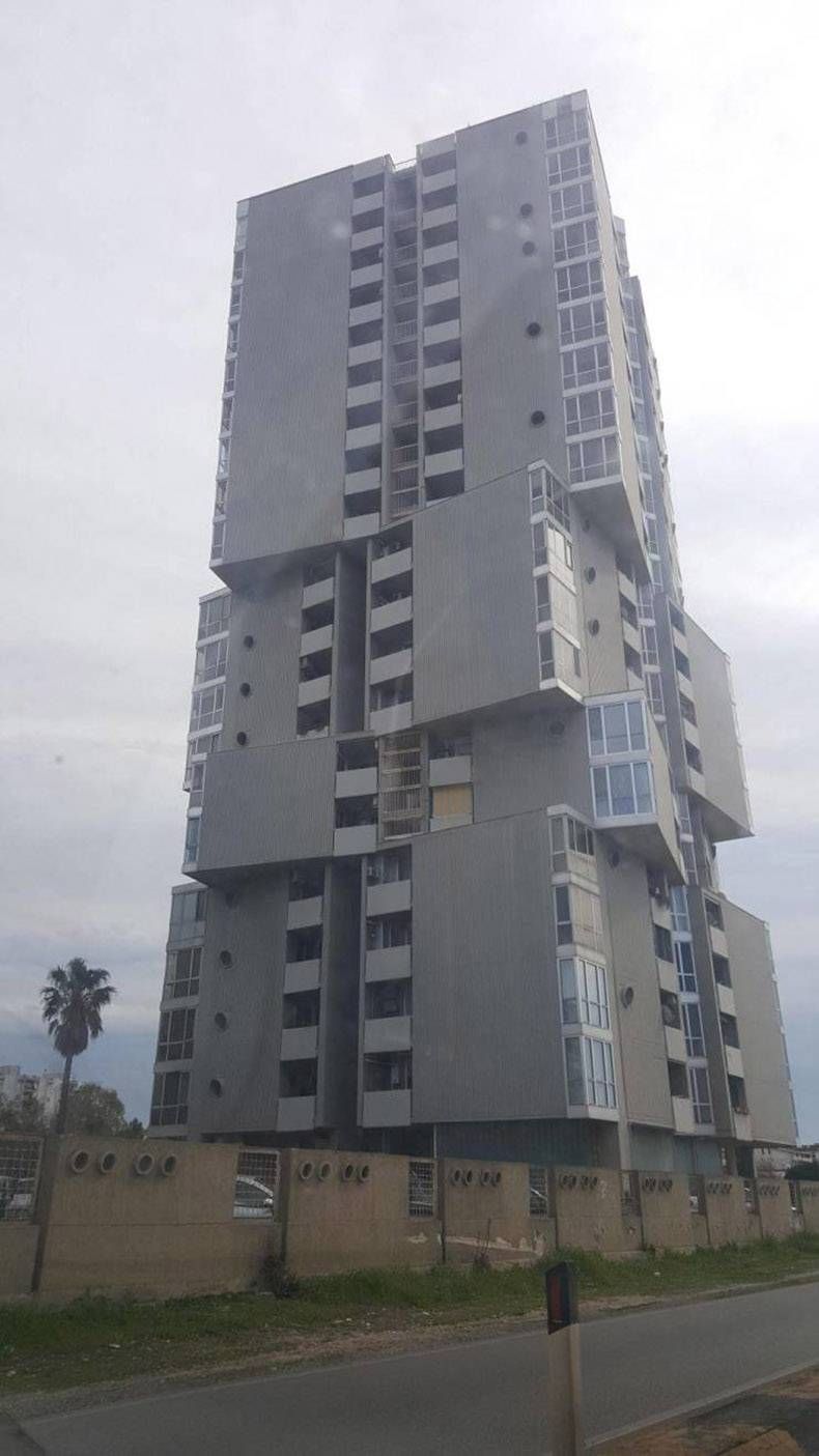 Gewoon een verzameling hilarische foto's #1252