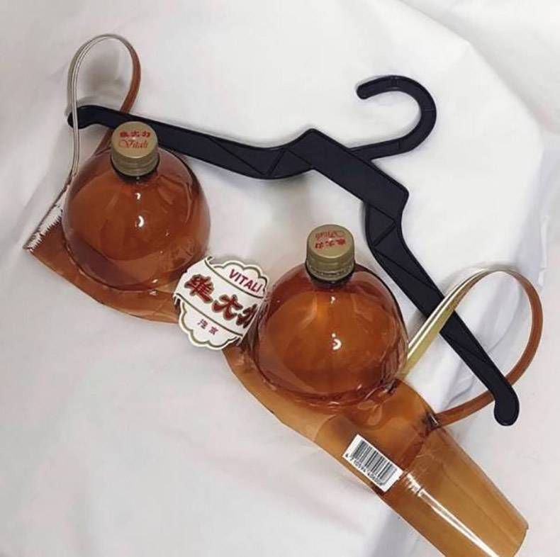 Gewoon een verzameling hilarische foto's #1244