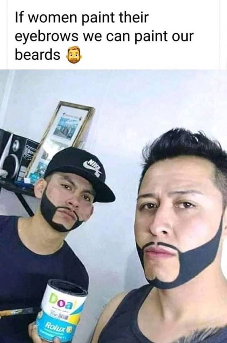 Gewoon een verzameling hilarische foto's #1240