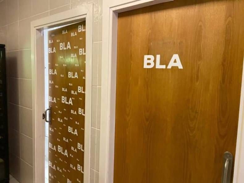 Gewoon een verzameling hilarische foto's #1199