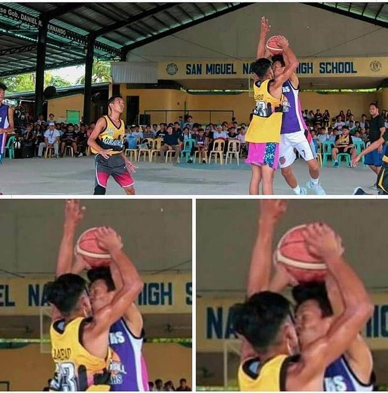 Gewoon een verzameling hilarische foto's #1179