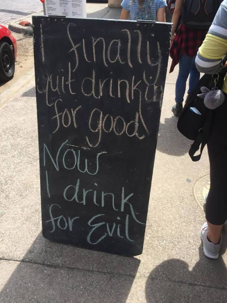 Gewoon een verzameling hilarische foto's #1142