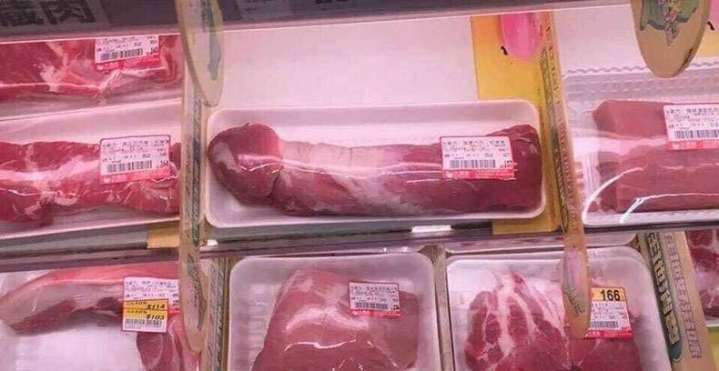 Gewoon een verzameling hilarische foto's #1139