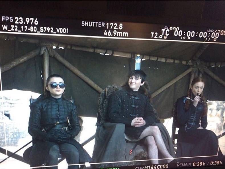 Gewoon een verzameling hilarische foto's #1130