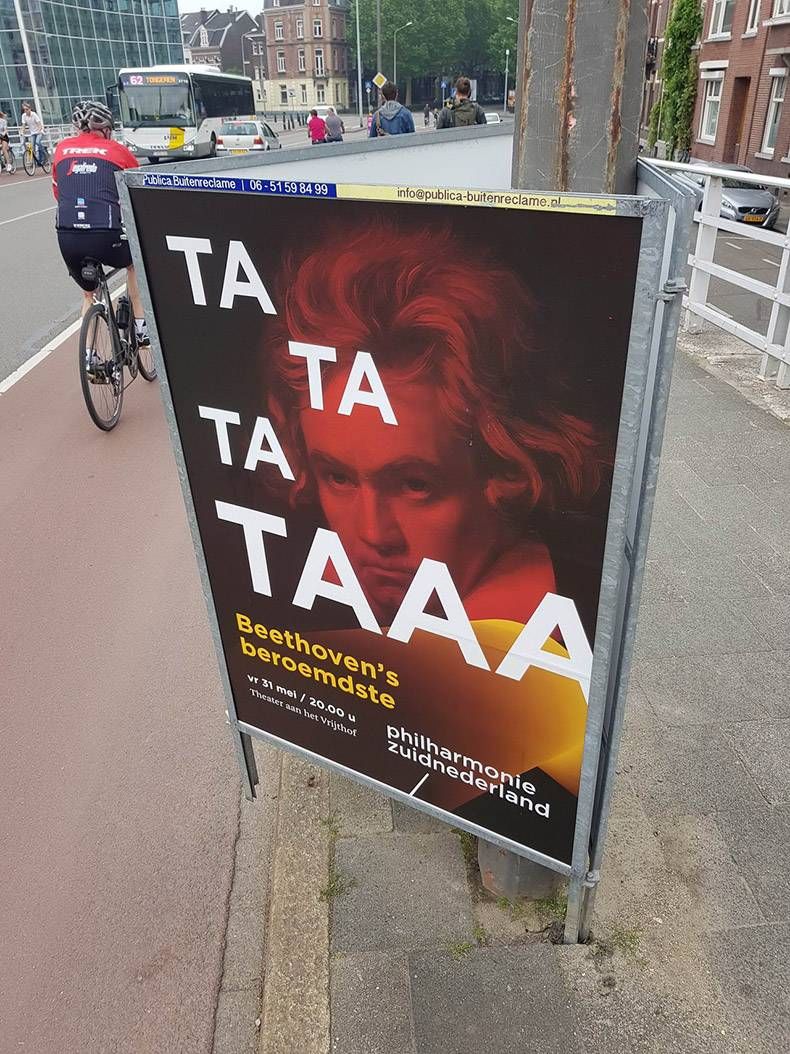 Gewoon een verzameling hilarische foto's #1129