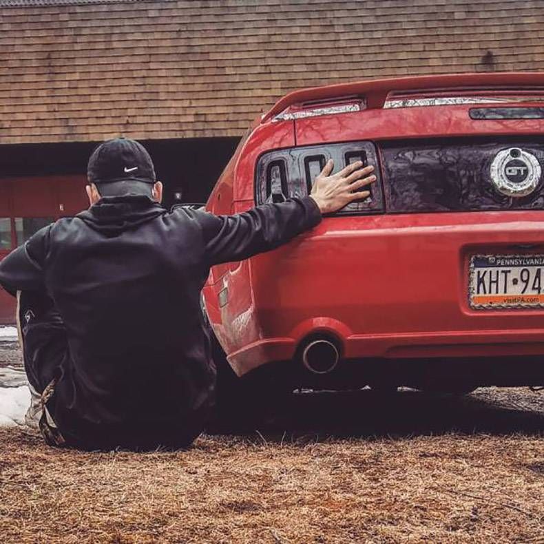 Gewoon een verzameling hilarische foto's #933