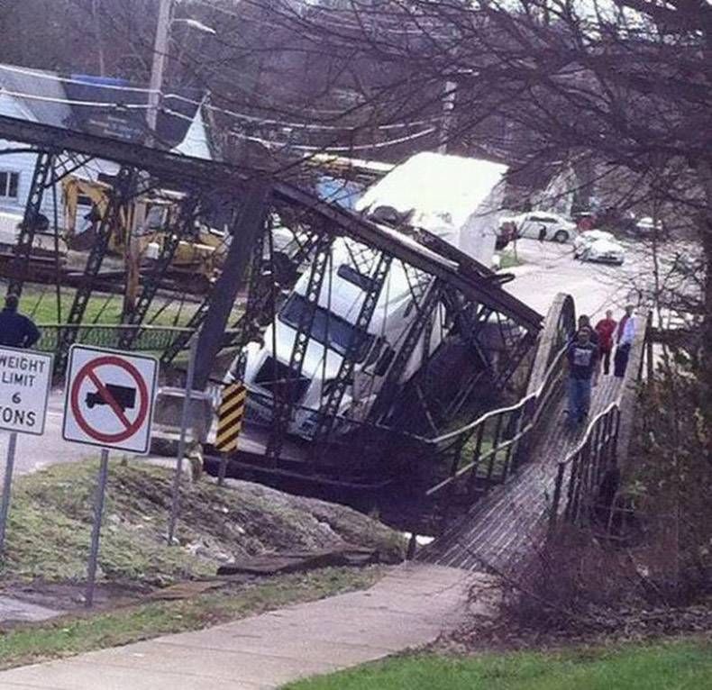 Gewoon een verzameling hilarische foto’s #921