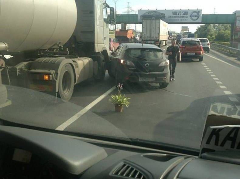 Gewoon een verzameling hilarische foto's #874