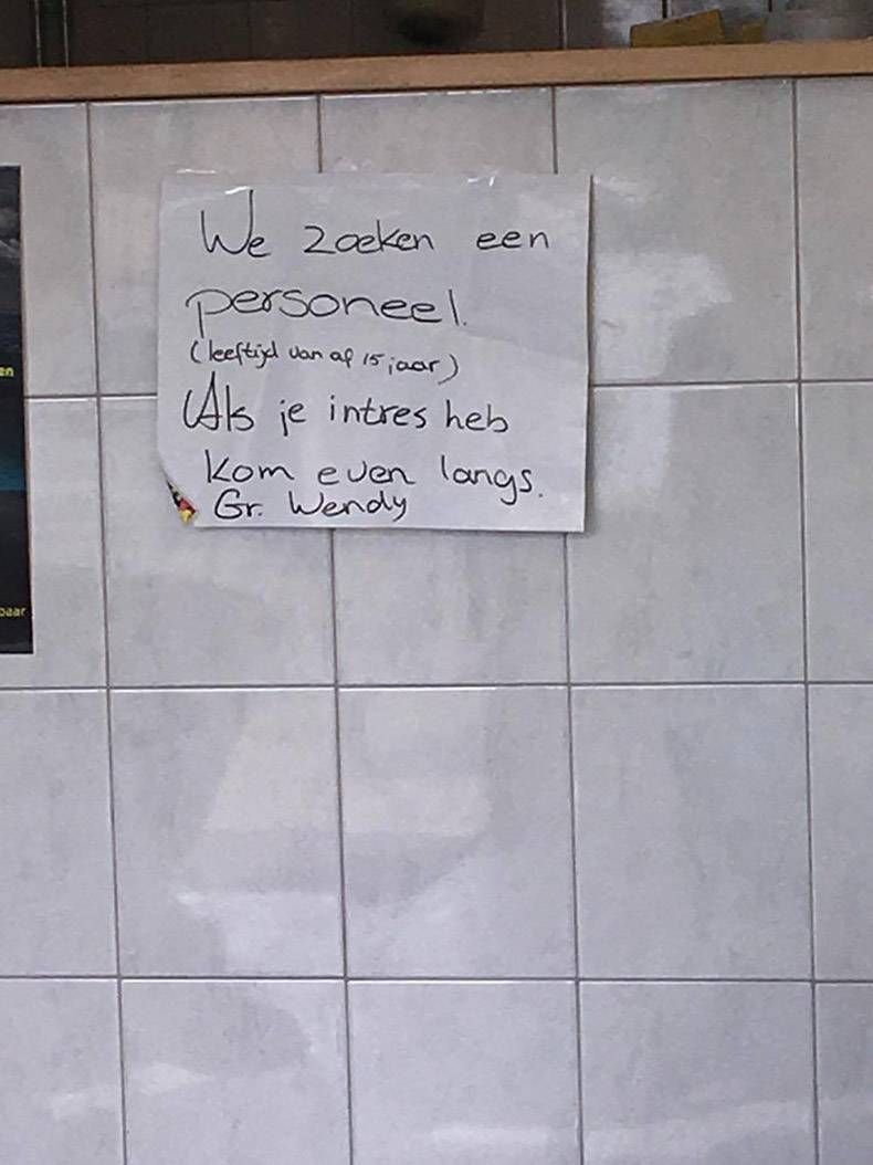 Gewoon een verzameling hilarische foto's #863