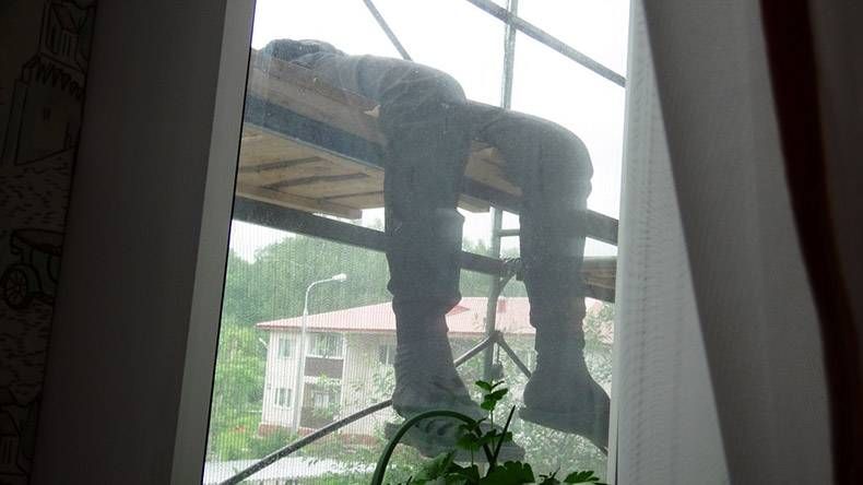 Gewoon een verzameling hilarische foto's #829