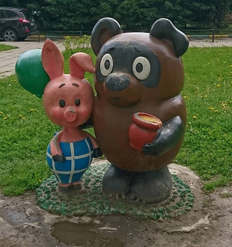 Gewoon een verzameling hilarische foto's #823