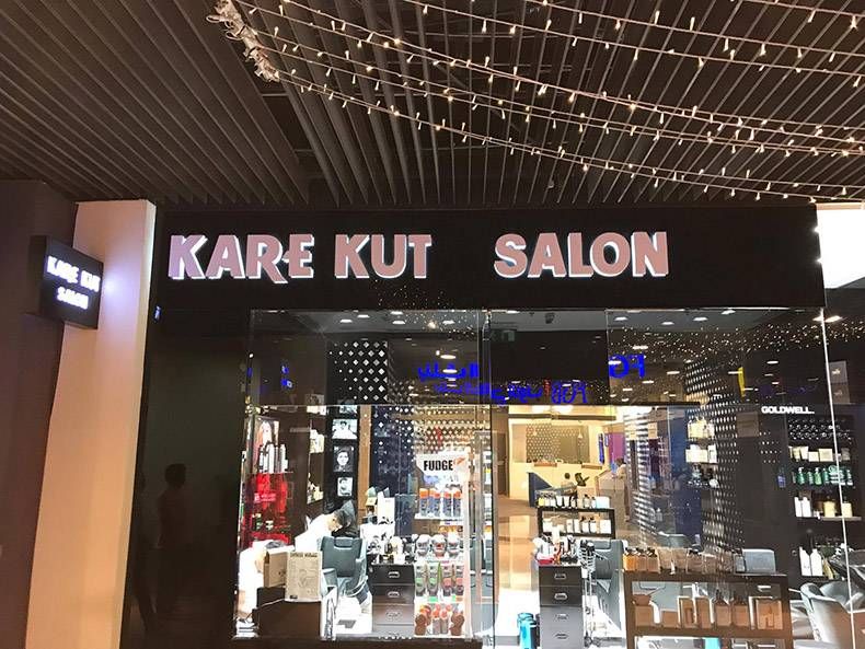 Gewoon een verzameling hilarische foto's #806