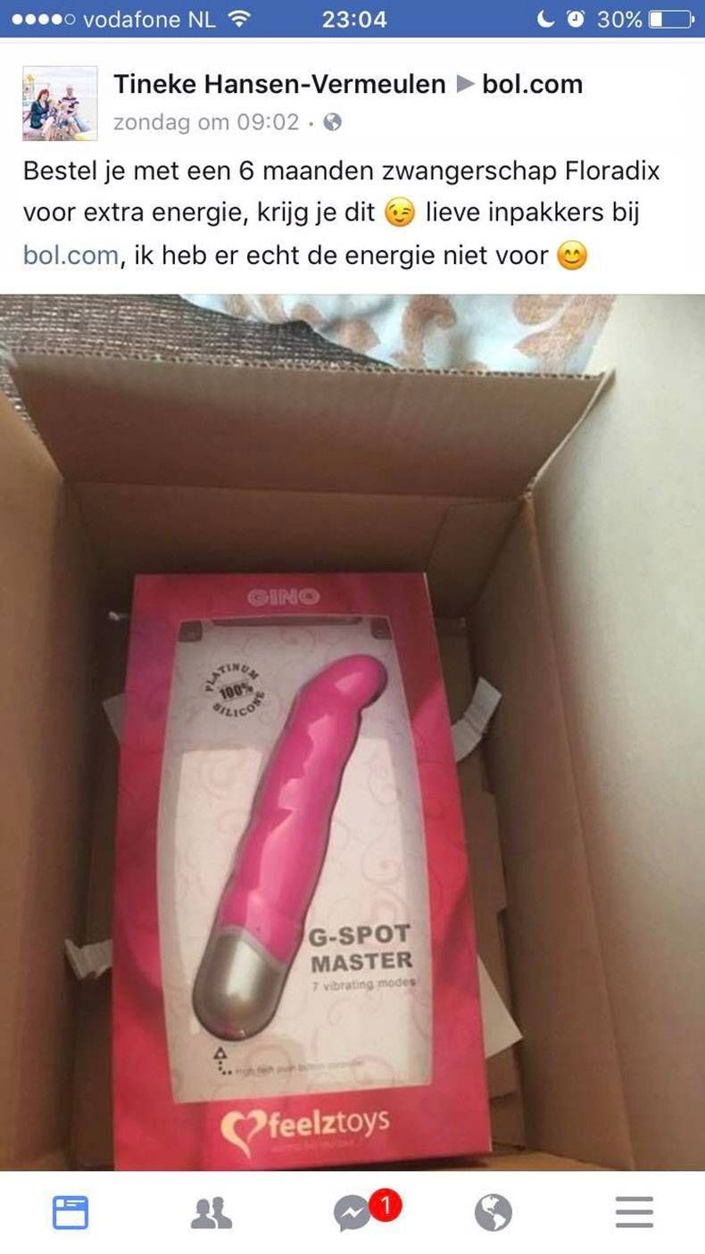 Gewoon een verzameling hilarische foto's #782